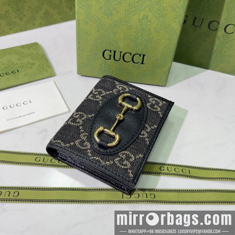 Replica Gucci Bags 1:1 4911 11.5X8.5X3cm