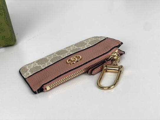 Replica Gucci Bags 1:1 GG 701070 12.5x7x1.5cm zy