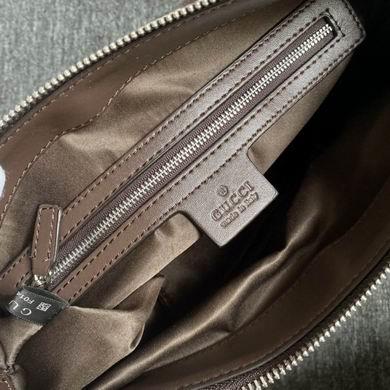 Replica Gucci Bags 1:1 WD406408 29X27.5X3