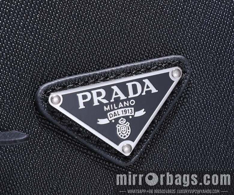 Replica Prada Bags 2VE367 31.5X33.5X7cm XM 2colour
