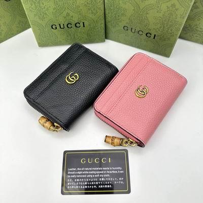 Replica Gucci Bags 1:1 GG 739500 11.5x8.5x3cm zy