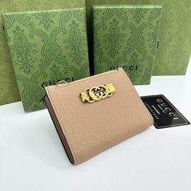 Replica Gucci Bags 1:1 GG 750459 12.5x9x2cm zy4色