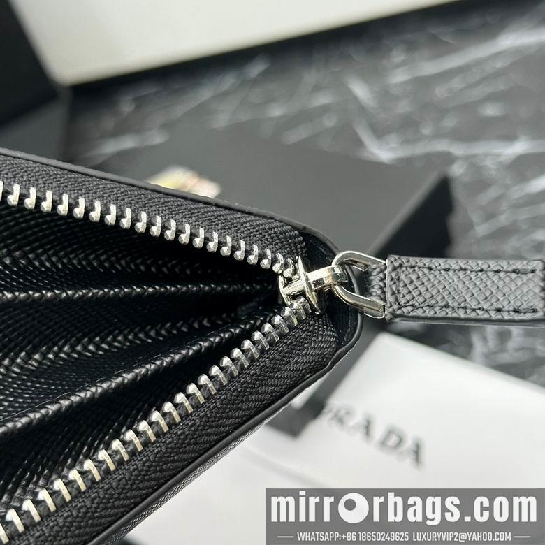 Replica Prada Bags 303 10X19.5X2cm XM 4colour