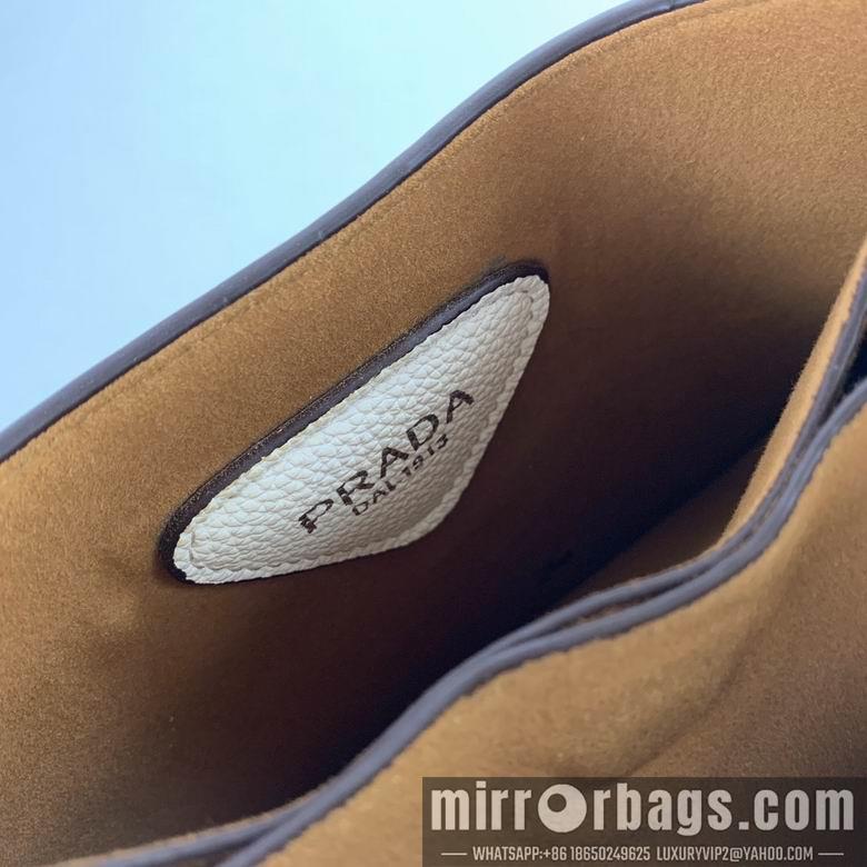 Replica Prada Bags 98989 23X20X13cm XMY 4