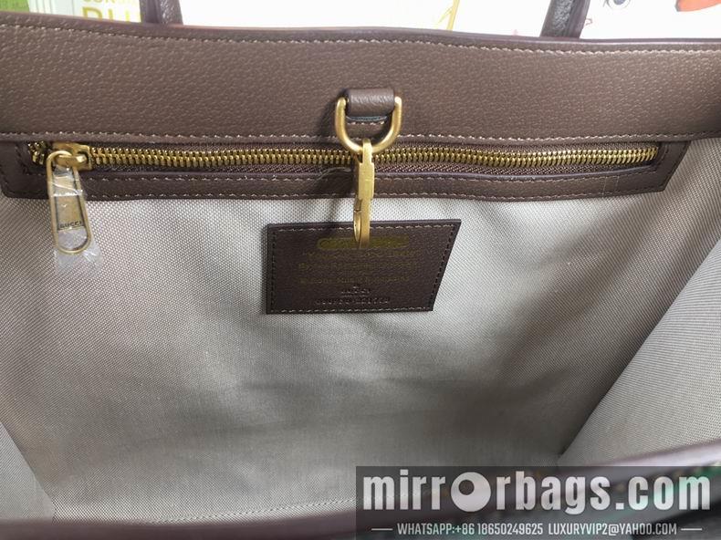Replica Gucci Bags 1:1 80956 31x26.5x14cm df02
