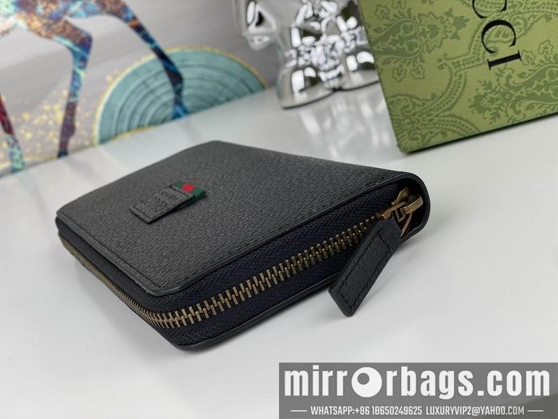 Replica Gucci Bags 1:1 GG 428736 19x10cm zy3色