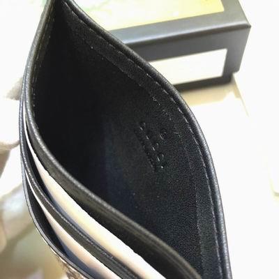 Replica Gucci Bags 1:1 523113 10X7cm ZY