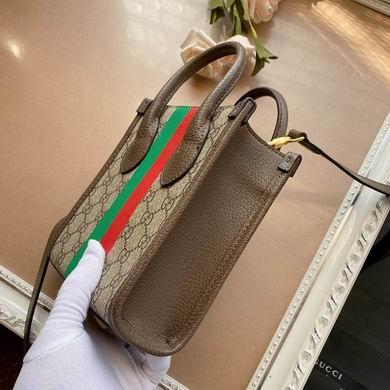 Replica Gucci Bags 1:1 WD671623 16X20X7