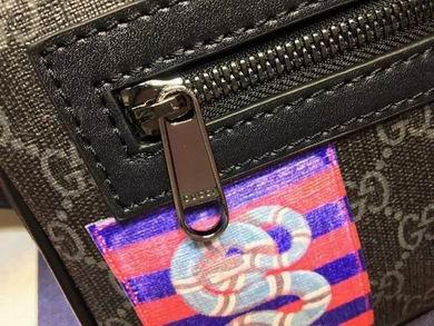 Replica Gucci Bags 1:1 WD474293 24X14X5.5