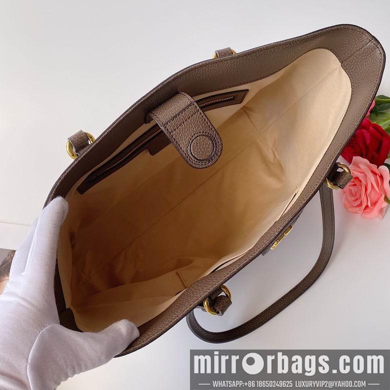 Replica Gucci Bags 1:1 WD680125 38X28X14