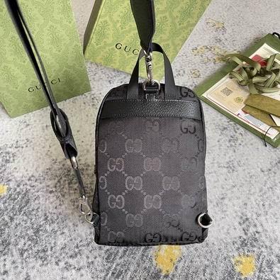 Replica Gucci Bags 1:1 658631 31x26.5x14cm df03