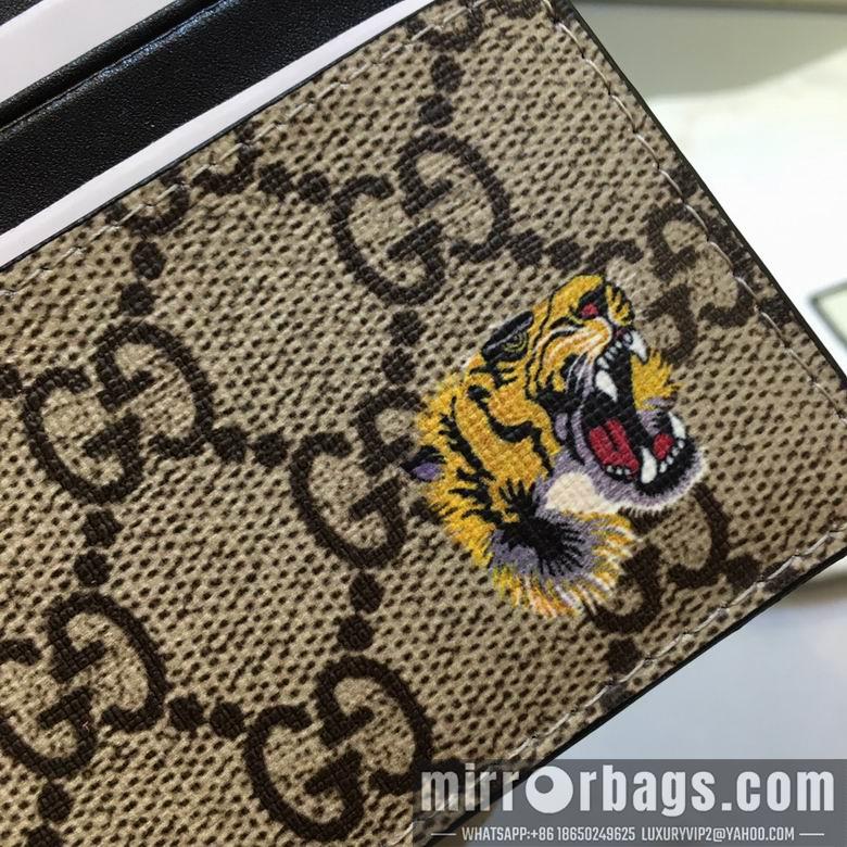 Replica Gucci Bags 1:1 WL523112 10X7