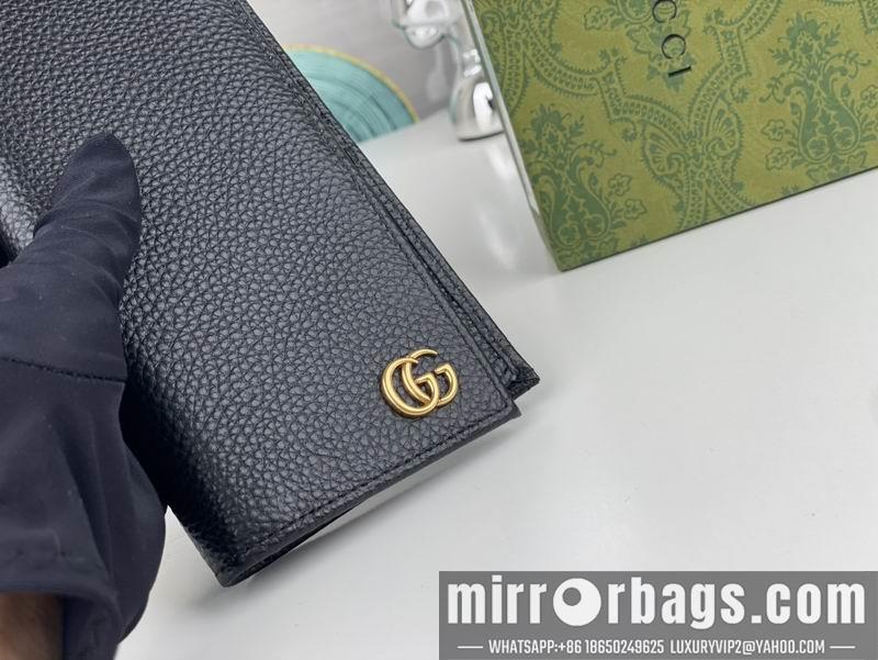 Replica Gucci Bags 1:1 GG 436023 18.5x9.5x2.5cm zy1