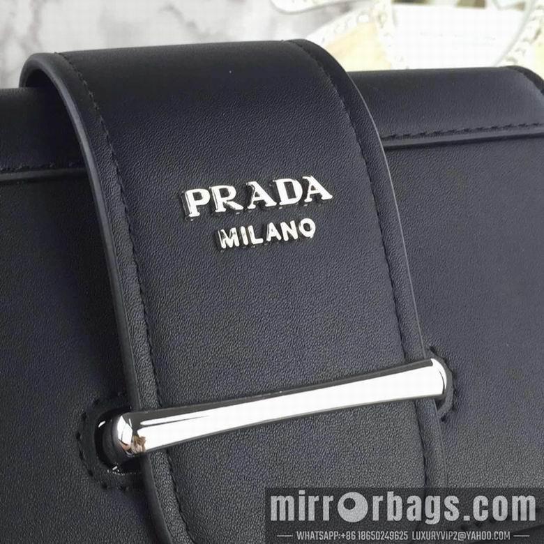 Replica Prada Bags 1937 28X14X4cm XMY 2
