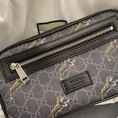 Replica Gucci Bags 1:1 WD474293 24X14X5.5