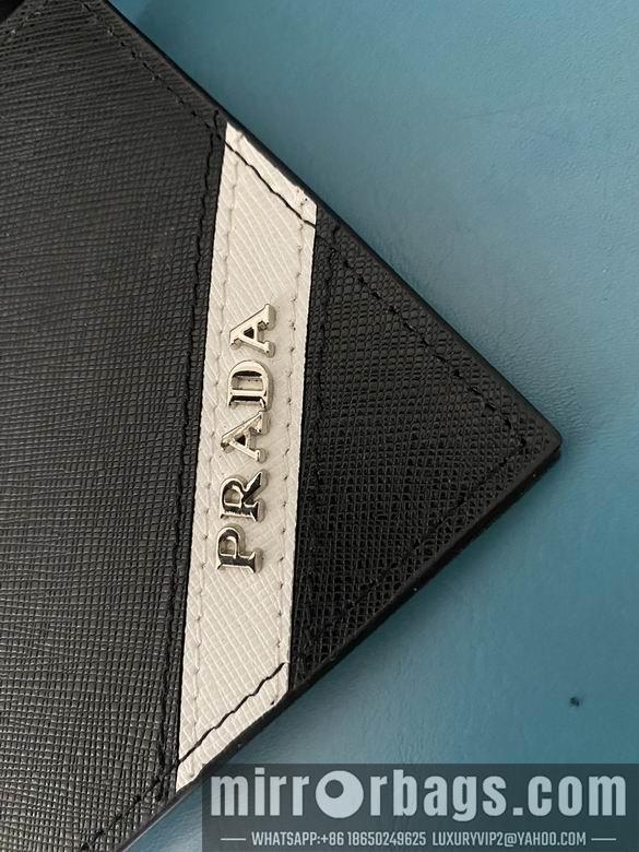 Replica Prada Bags 2M0513 11X9cm XM 3colour