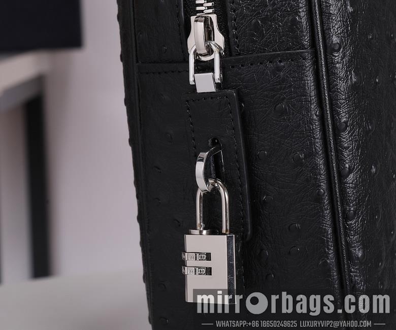 Replica Prada Bags P8018 36X28X7.5cm XM