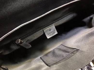 Replica Gucci Bags 1:1 WD475432 30X26X8