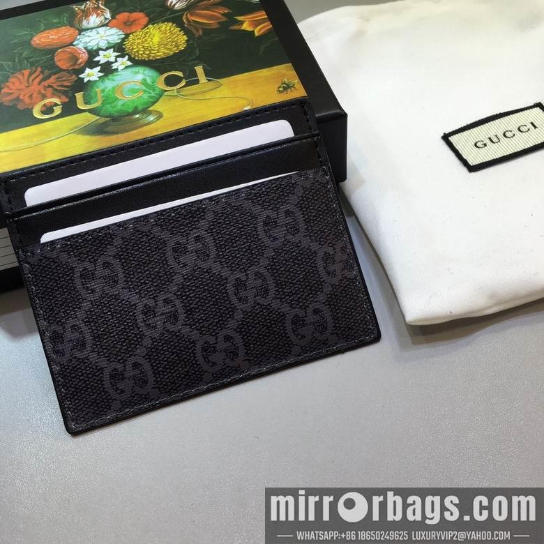 Replica Gucci Bags 1:1 WL523112 10X7