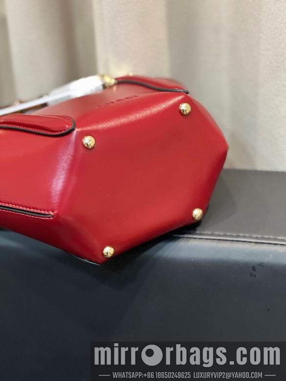Replica Gucci Bags 1:1 805832 16X14X11.5cm DF 3colour