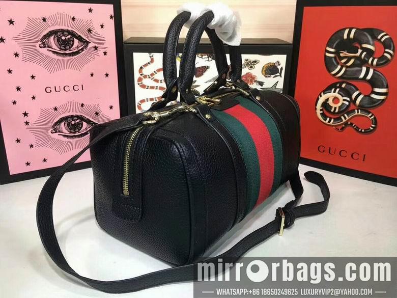 Replica Gucci Bags 1:1 269876 28X19X17cm DF 3colour