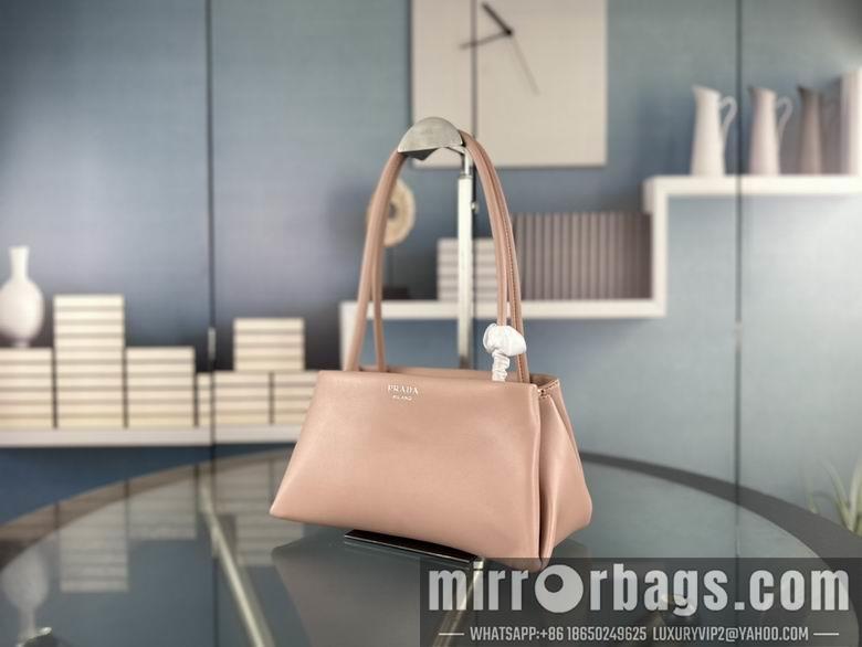 Replica Prada Bags 2315 26X13X12cm XMY 1