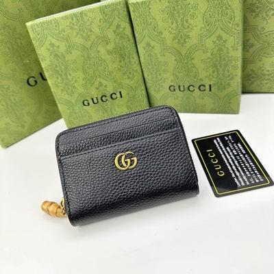 Replica Gucci Bags 1:1 GG 739500 11.5x8.5x3cm zy