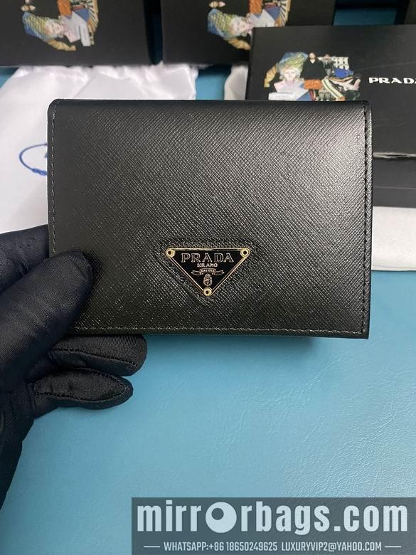 Replica Prada Bags 1MV204 11.2X9.5cm XM 4colour