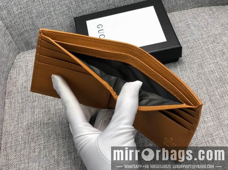 Replica Gucci Bags 1:1 WL602547 11X9