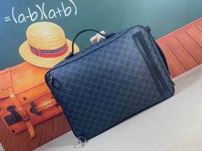 Replica Gucci Bags 1:1 658543 41x30x10cm df02