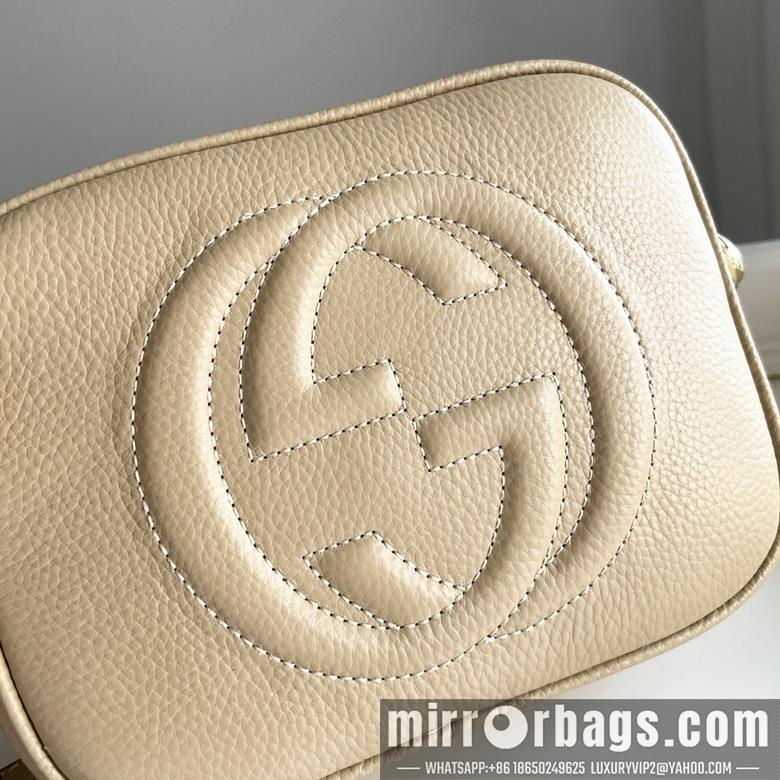 Replica Gucci Bags 1:1 GG 308364 21x25x7cm zy4