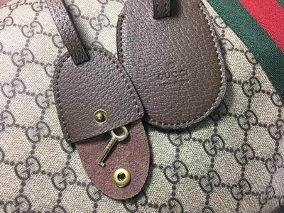 Replica Gucci Bags 1:1 547953 44x27x24cm df06