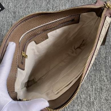 Replica Gucci Bags 1:1 WD406408 29X27.5X3