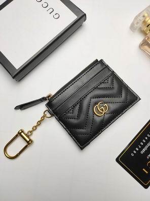 Replica Gucci Bags 1:1 627064 10x7.5x1cm df02