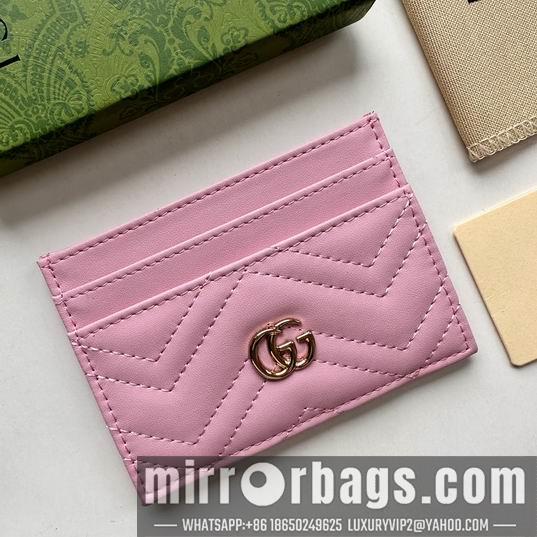 Replica Gucci Bags 1:1 GG 443127 10x7cm zy2