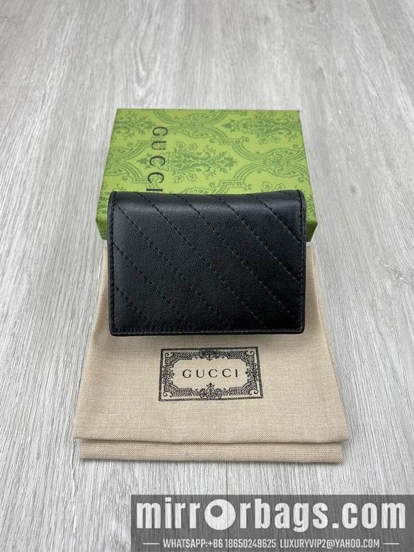 Replica Gucci Bags 1:1 GG Blondie 760317 11x8.5x3cm zy
