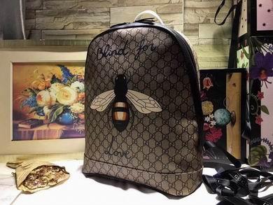 Replica Gucci Bags 1:1 WD419584 32X40.5X14.9