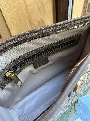 Replica Gucci Bags 1:1 28X18X8cm 102502 DN
