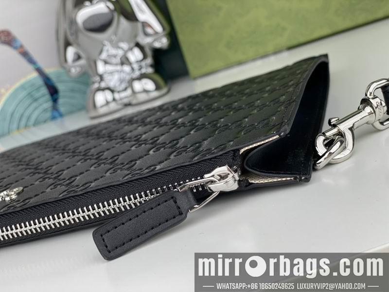 Replica Gucci Bags 1:1 GG 544477 145758 473922 30.5x21x1.5cm zy