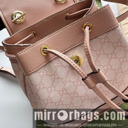 Replica Gucci Bags 1:1 795221 20.5X19.5X12cm DF 2colour