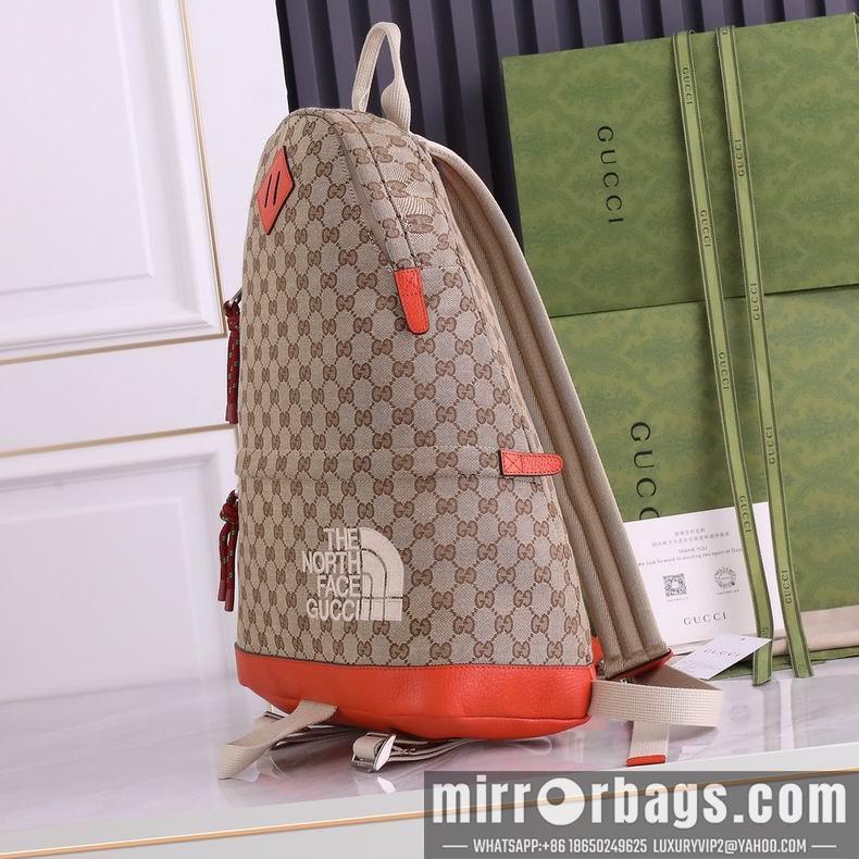Replica Gucci Bags 1:1 650288 33x49x13cm df04