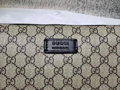Replica Gucci Bags 1:1 523293 31X24.5X4.5cm DF 2colour