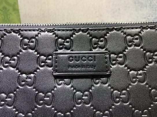 Replica Gucci Bags 1:1 473881 30x23x4cm df06