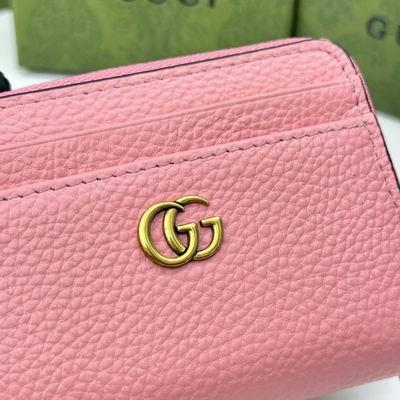 Replica Gucci Bags 1:1 GG 739500 11.5x8.5x3cm zy