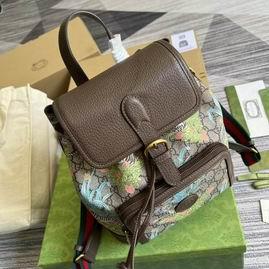 Replica Gucci Bags 1:1 Gucci vintage 674147 26.5x30x13cm CN2色