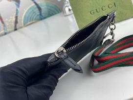 Replica Gucci Bags 1:1 GG 523903 13X9cm zy