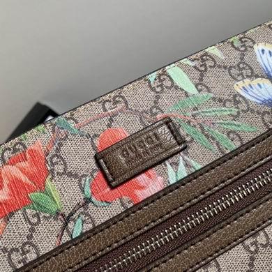 Replica Gucci Bags 1:1 WD406408 29X27.5X3