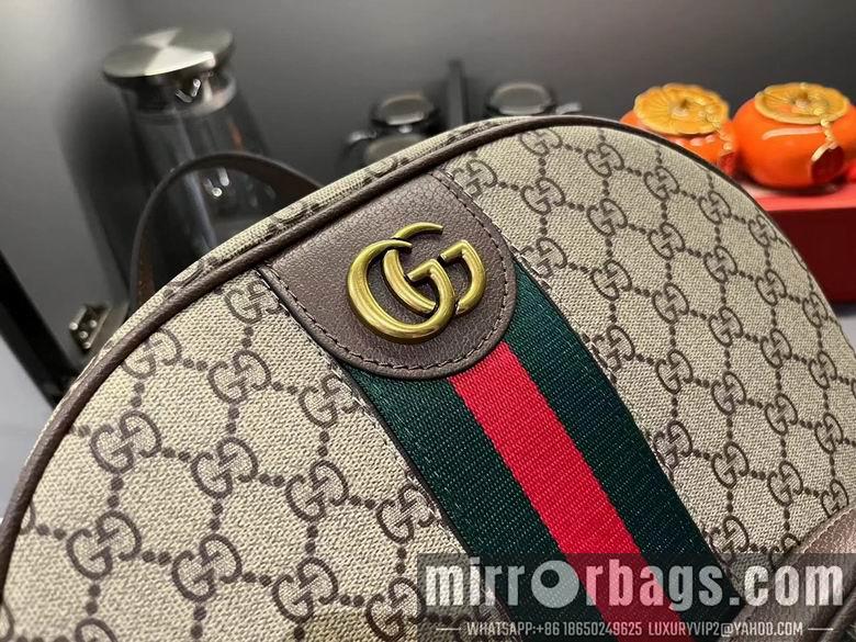Replica Gucci Bags 1:1 779901 28X40X15cm DF