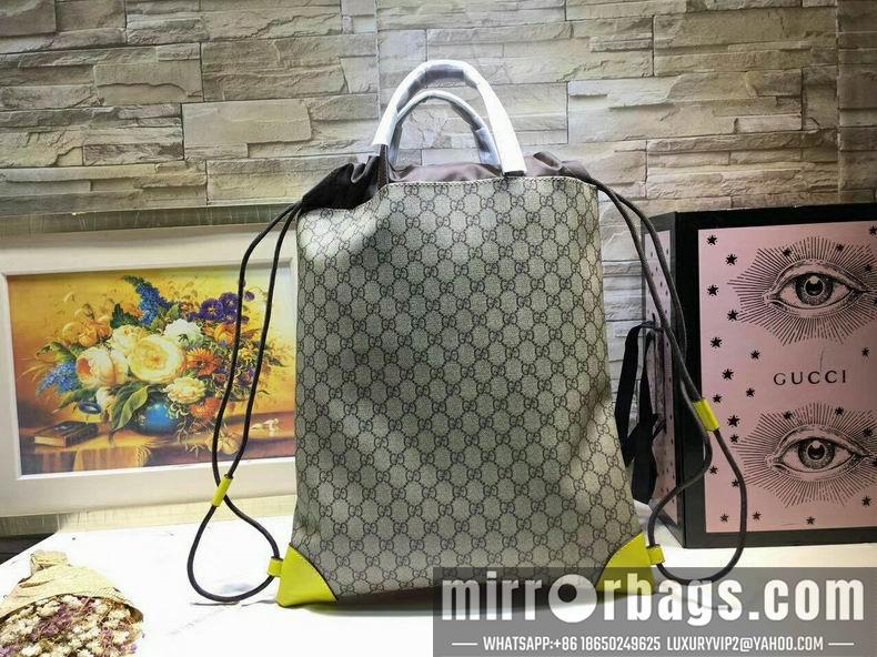 Replica Gucci Bags 1:1 473872 38x45cm df04