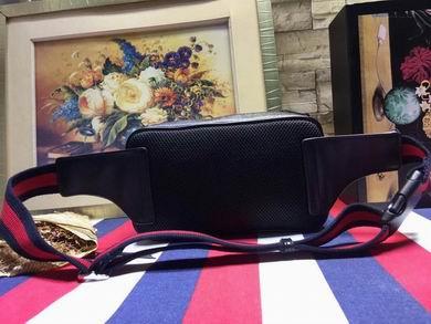 Replica Gucci Bags 1:1 WD474293 24X14X5.5